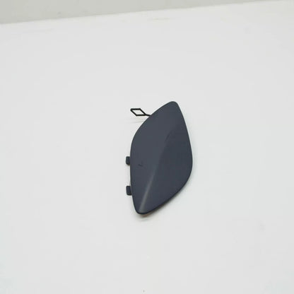 NEW MB CLA C117 FRONT BUMPER TOW HOOK EYE COVER A11788506229999 2015 ORIGINAL