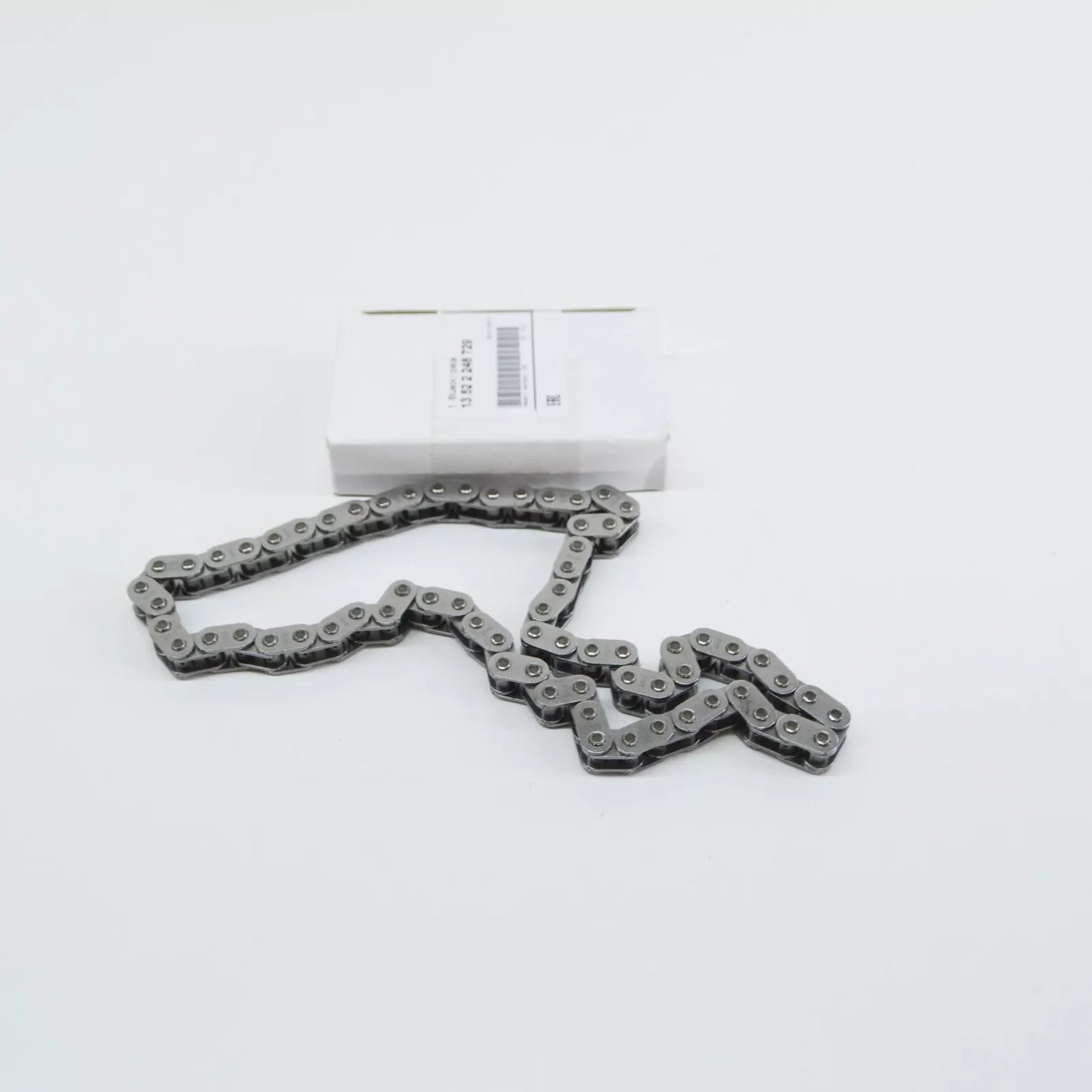 NEW BMW 3 E46 TIMING CHAIN 13522248729 2248729 ORIGINAL