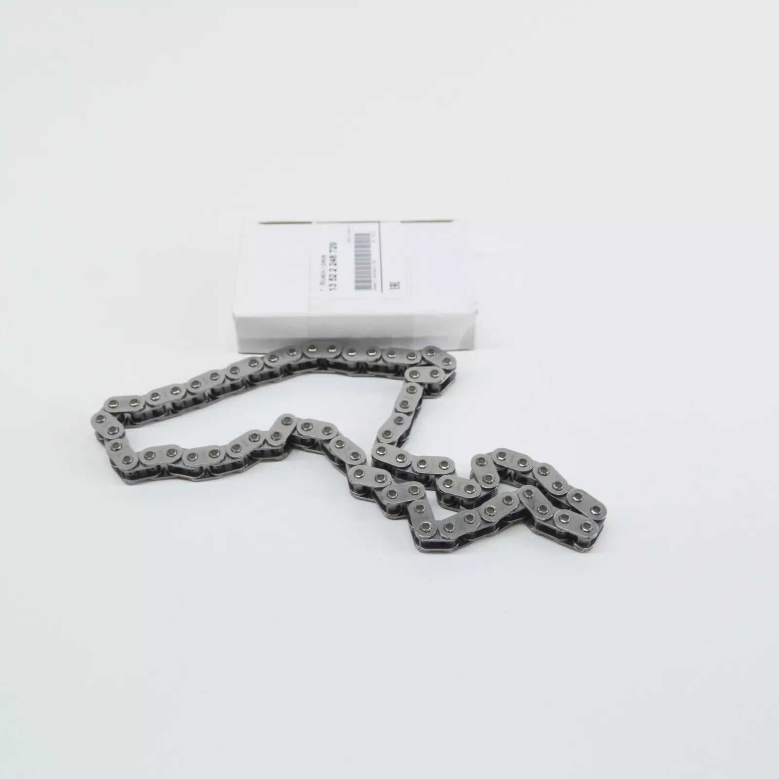 NEW BMW 3 E46 TIMING CHAIN 13522248729 2248729 ORIGINAL