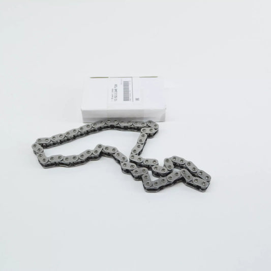 NEW BMW 3 E46 TIMING CHAIN 13522248729 2248729 ORIGINAL