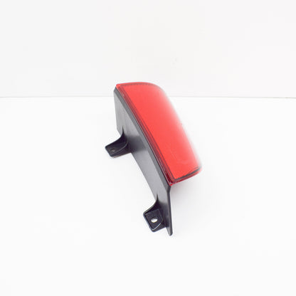 NEW MERCEDES-BENZ VITO W639 REAR LEFT TOP REFLECTOR A6398201864 ORIGINAL