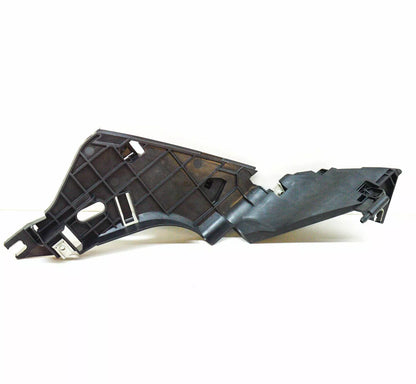 NEW AUDI A7 4G8 HEADLIGHT UPPER BRACKET MOUNT PANEL RIGHT 4G8941454A ORIGINAL