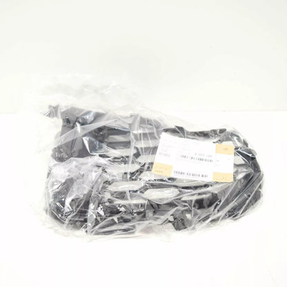 NEW BMW X5 G05 FRONT LEFT BUMPER GRILLE M 51118069209 8069209 ORIGINAL