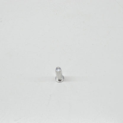 new ford focus mk3 c346 luggage compartment door special nut 6815611 original
