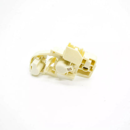 NEW BMW 3 E91 REAR RIGHT TAIL LIGHT BULB SOCKET 63217183844 ORIGINAL