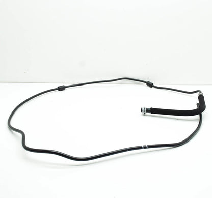 NEW MERCEDES-BENZ C W205 RETURN LINE HOSE A2058305505