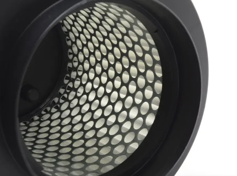 NEW AUDI A8 D4 AIR FILTER ELEMENT 4H0129620M ORIGINAL