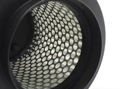 NEW AUDI A8 D4 AIR FILTER ELEMENT 4H0129620M ORIGINAL