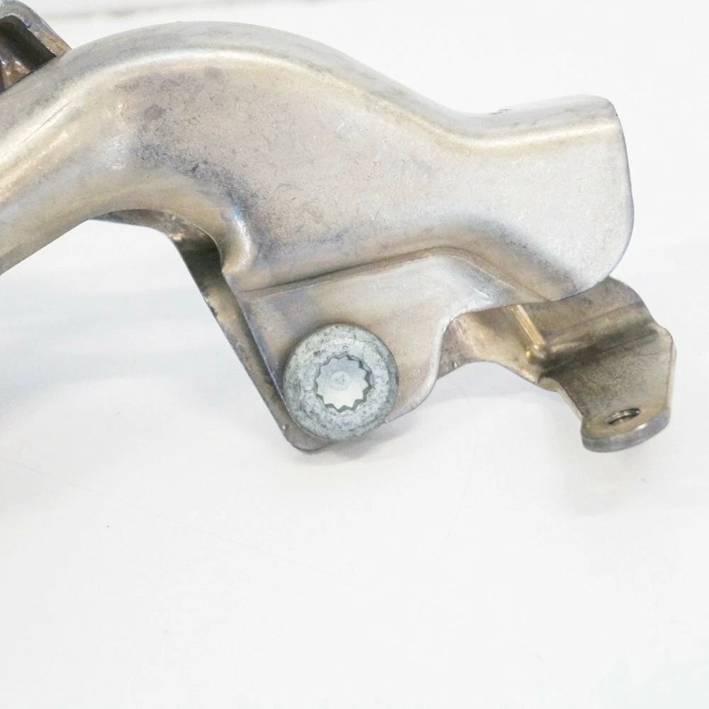 NEW MERCEDES-BENZ A-CLASS W176 BONNET LEFT SIDE HINGE A1768800328 ORIGINAL