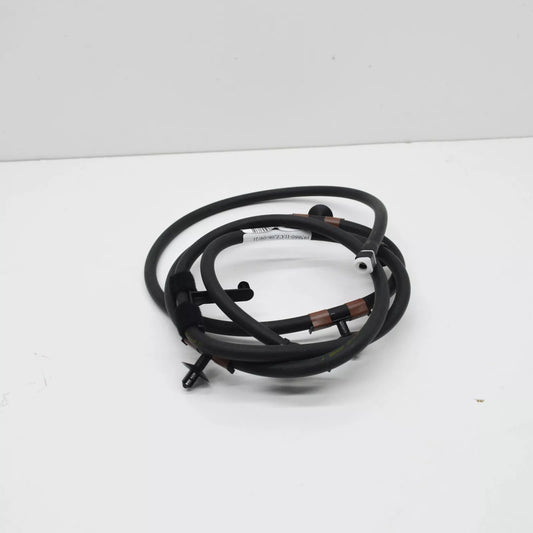 NEW BMW X5 G05 HEADLIGHT WASHER NOZZLE PIPE 7434866 61667434866 ORIGINAL