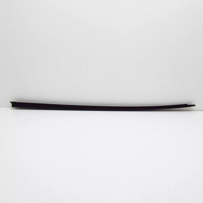 NEW AUDI A8 D4 FRONT WINDSCREEN LEFT SIDE WATER DEFLECTOR 4H085432701C ORIGINAL