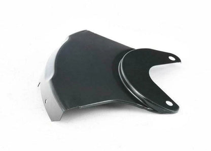 NEW AUDI TT 8J BRAKE SERVO HEAT SHIELD LHD 1T1612163 ORIGINAL