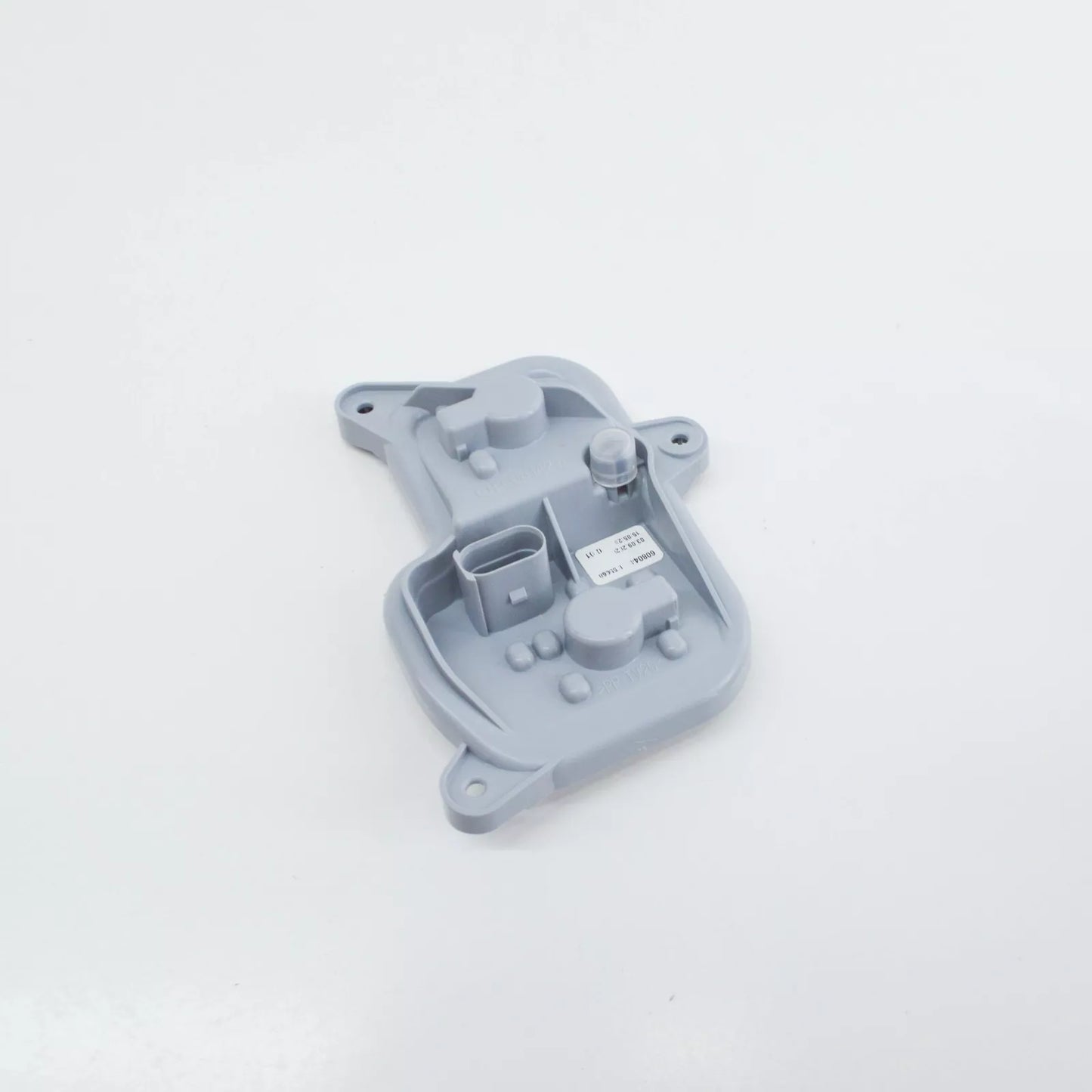 NEW AUDI A6 C7 REAR RIGHT TAILLIGHT BULB HOLDER 4G9945222 ORIGINAL