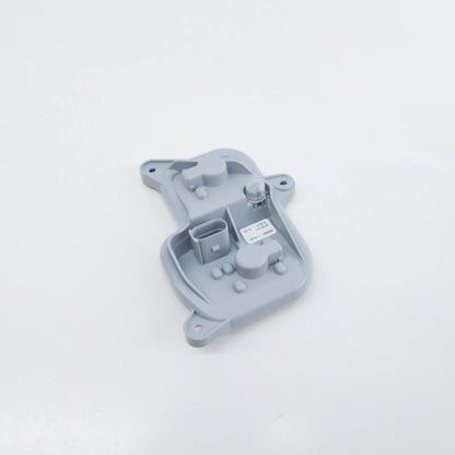 NEW AUDI A6 C7 REAR RIGHT TAILLIGHT BULB HOLDER 4G9945222 ORIGINAL