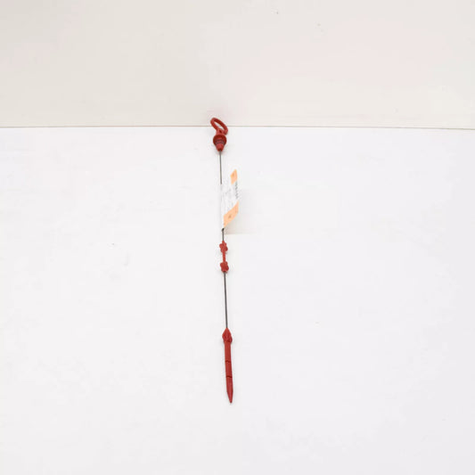 NEW BMW 5 E28 OIL DIPSTICK 11431718861 1718861 ORIGINAL