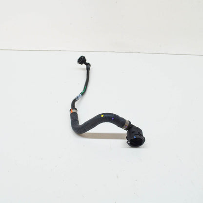 NEW MERCEDES-BENZ GLE W167 LOWER AIR VENT HOSE A1675014900 ORIGINAL