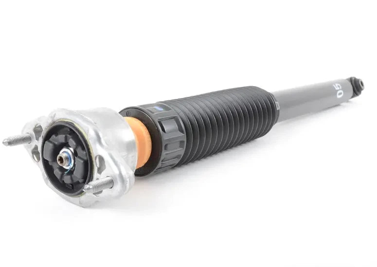 NEW MERCEDES-BENZ C W204 REAR SHOCK ABSORBER A2043261404 ORIGINAL