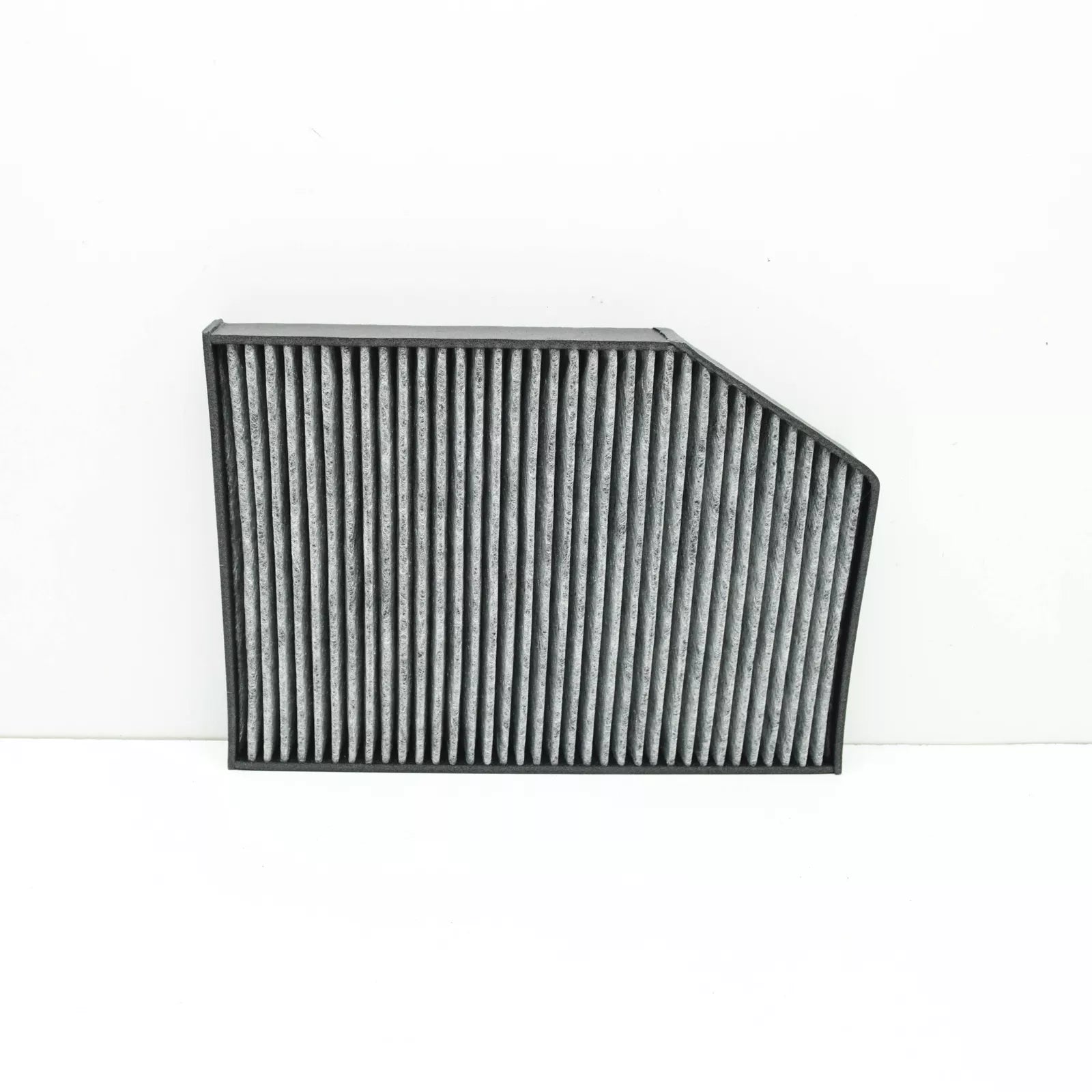 NEW BMW X3 G01 INTERIOR ACTIVATED CARBON FILTER 64119382886 ORIGINAL