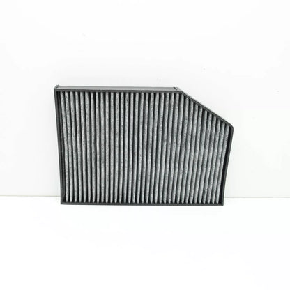 NEW BMW X3 G01 INTERIOR ACTIVATED CARBON FILTER 64119382886 ORIGINAL