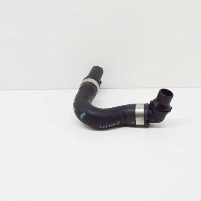 NEW MERCEDES-BENZ CLS C219 HEATER HOSE PIPE A2118328494 ORIGINAL