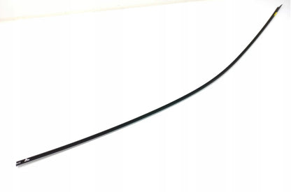 NEW VOLKSWAGEN ID.3 E11 FRONT RIGHT ROOF CHANNEL 10A853702ATO8 ORIGINAL