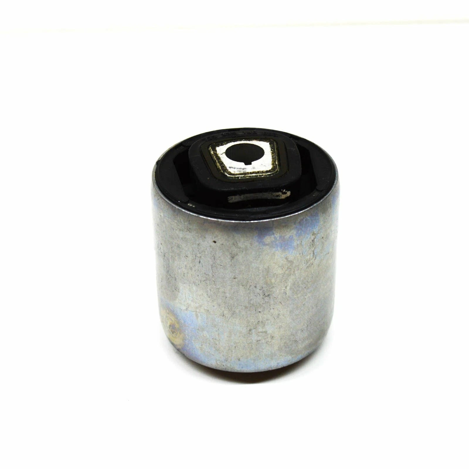 NEW BMW 5 F10 FRONT CONTROL ARM BUSHING HYDROBEARING 31126777653 6777653