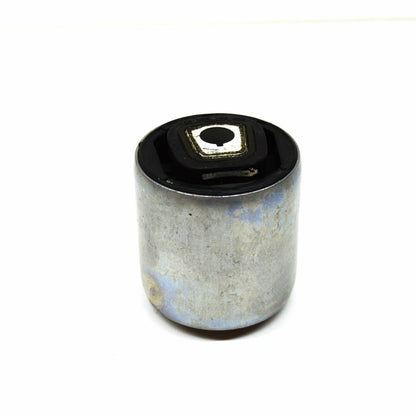 NEW BMW 5 F10 FRONT CONTROL ARM BUSHING HYDROBEARING 31126777653 6777653