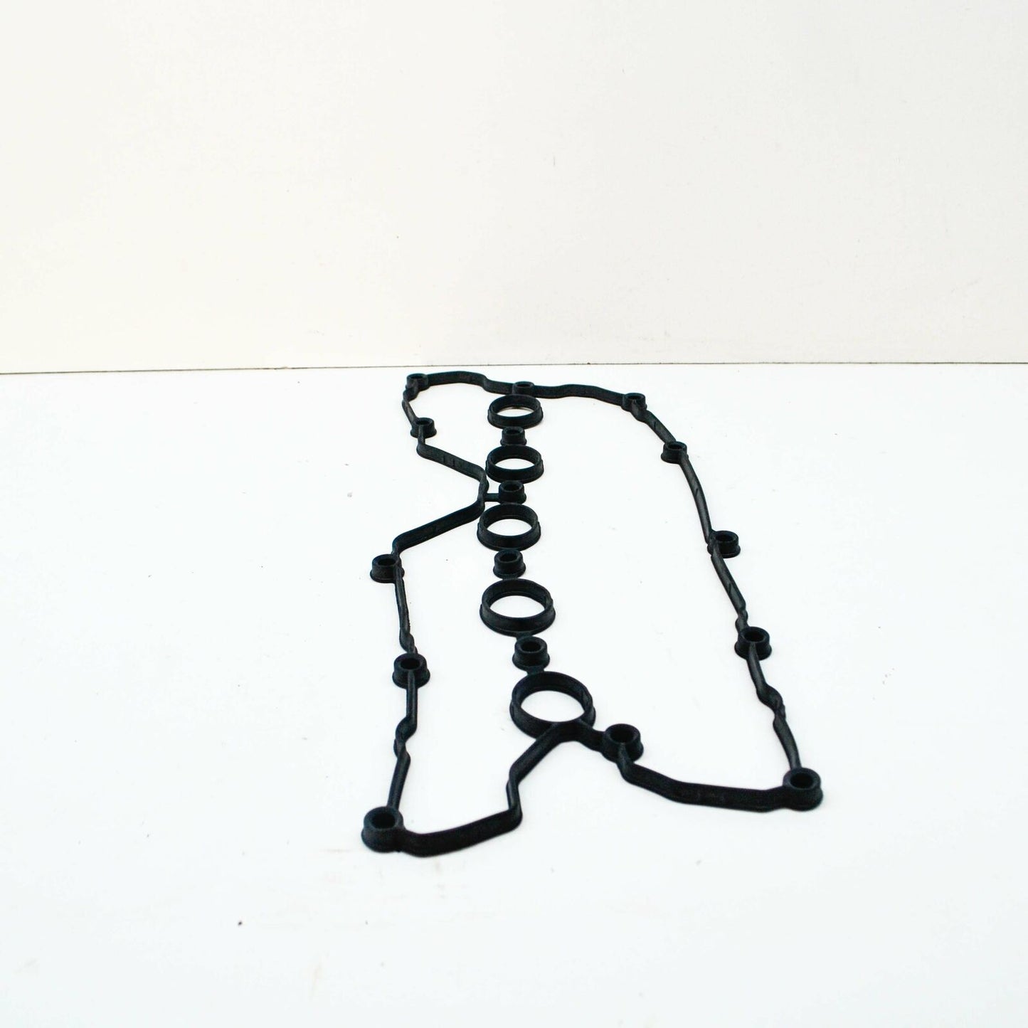 NEW AUDI A6 C6 RIGHT VALVE COVER GASKET 07L103484F ORIGINAL