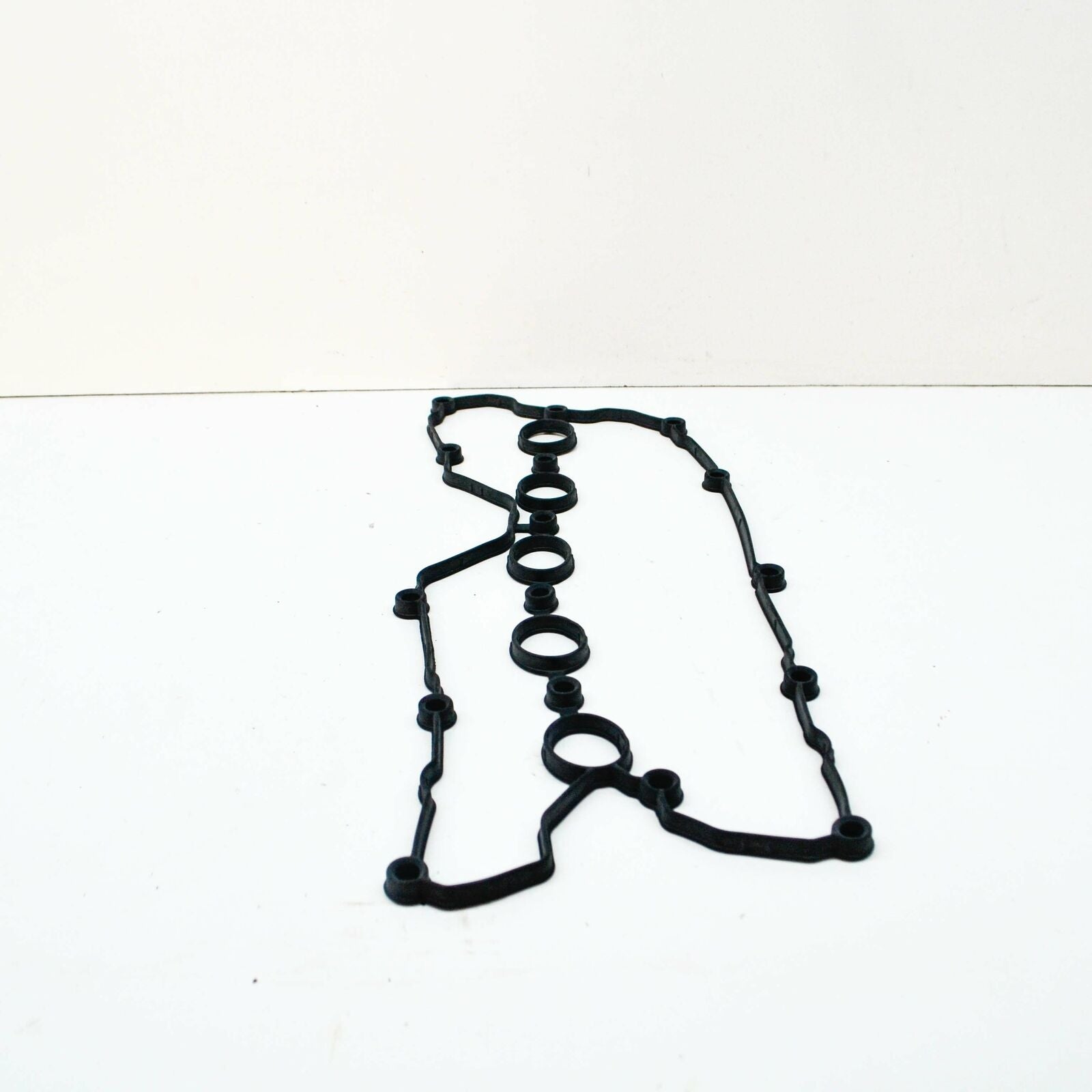 NEW AUDI A6 C6 RIGHT VALVE COVER GASKET 07L103484F ORIGINAL