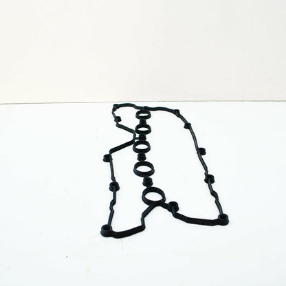 NEW AUDI A6 C6 RIGHT VALVE COVER GASKET 07L103484F ORIGINAL