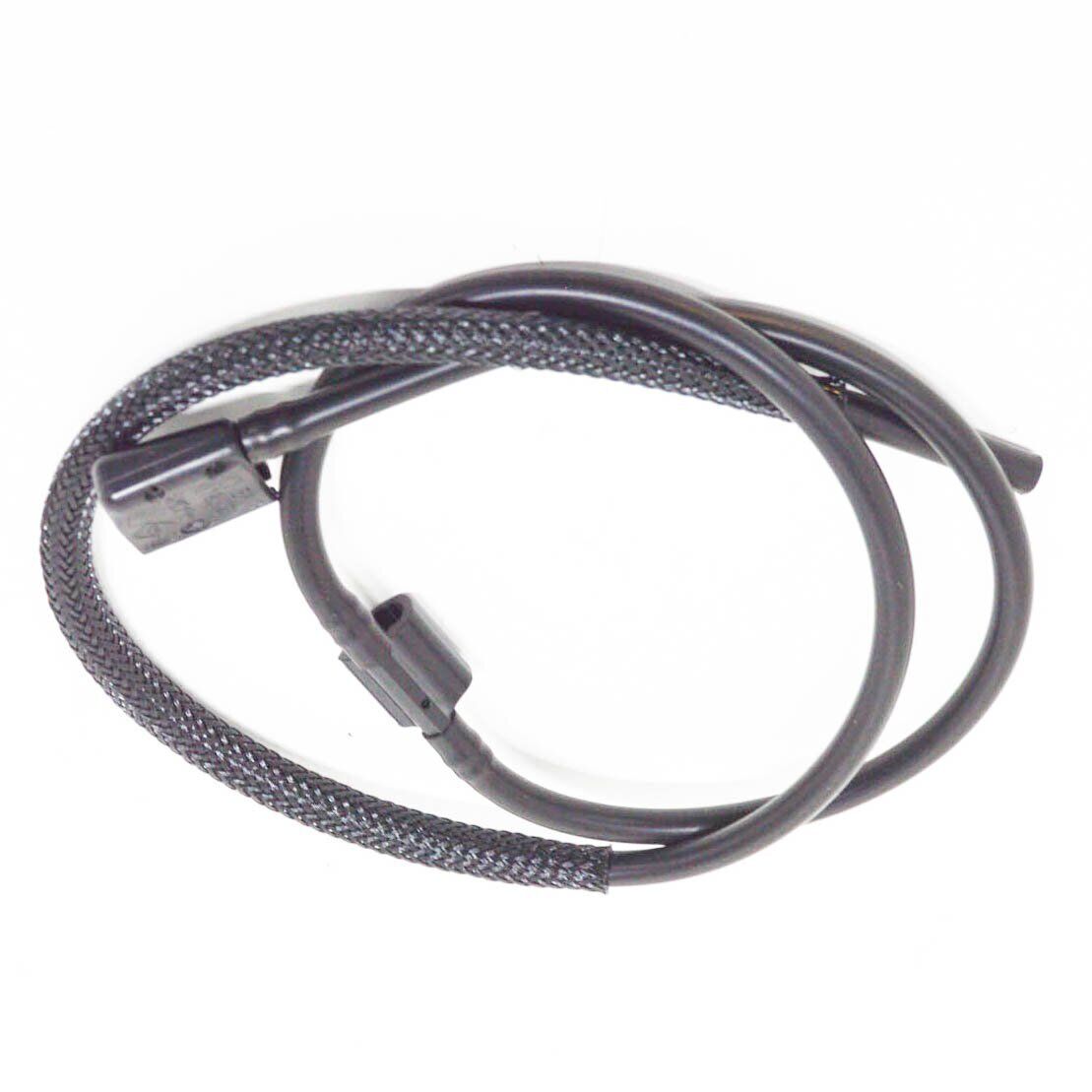 NEW MB VITO W639 LEFT WIPER ARM NOZZLE WASHER WITH HOSE A0008604847 ORIGINAL