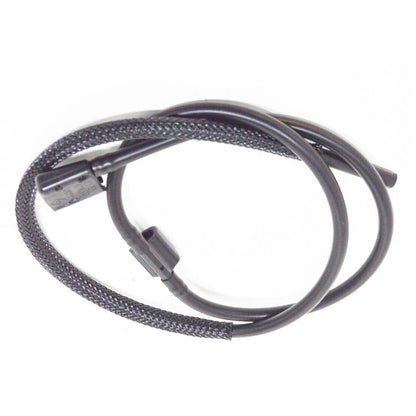 NEW MB VITO W639 LEFT WIPER ARM NOZZLE WASHER WITH HOSE A0008604847 ORIGINAL