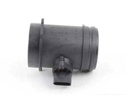 NEW AUDI A6 AVANT C6 MASS AIR FLOW SENSOR 077133471J ORIGINAL