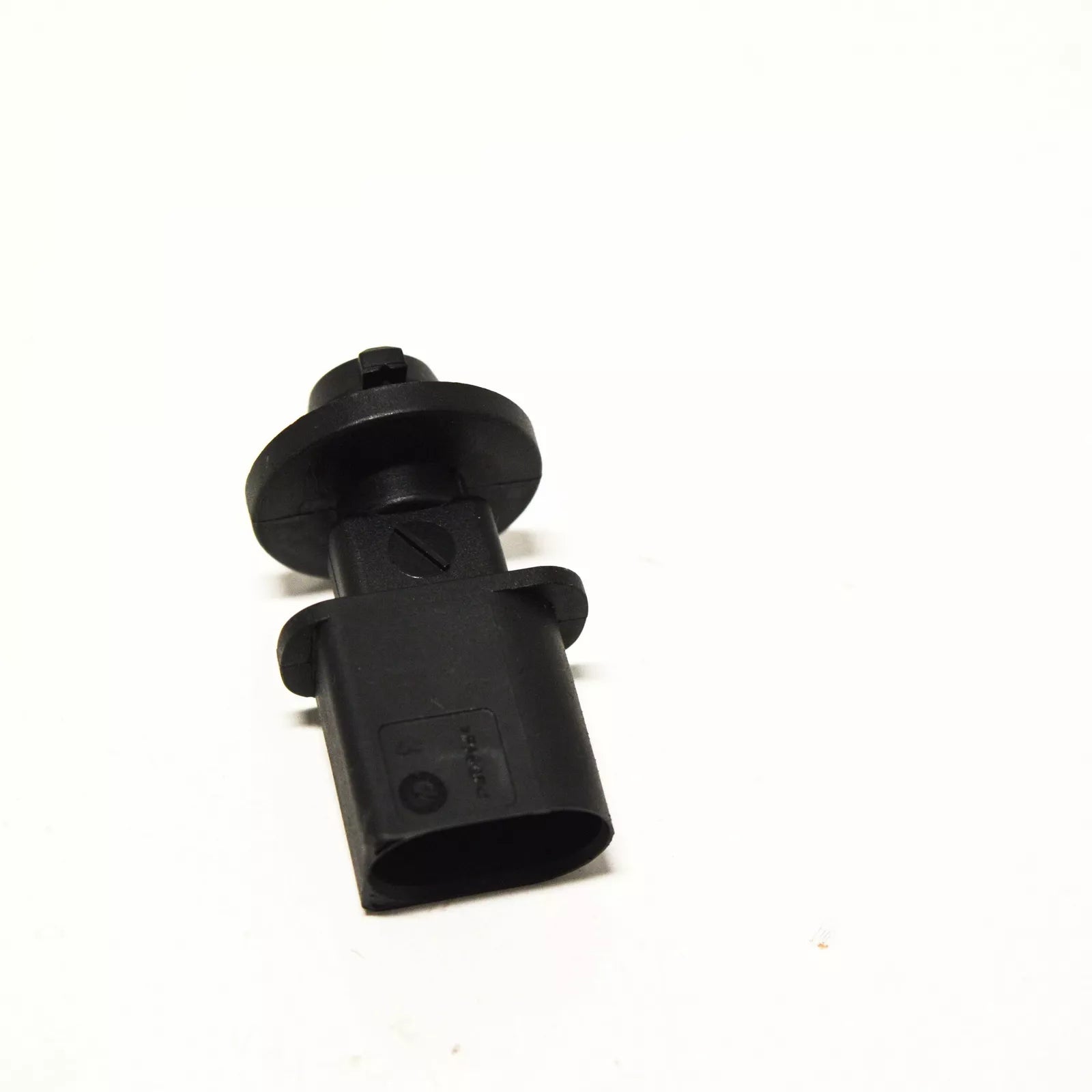 NEW VOLKSWAGEN GOLF MK7 FRONT TURN SIGNAL BULB SOCKET 8N0953053