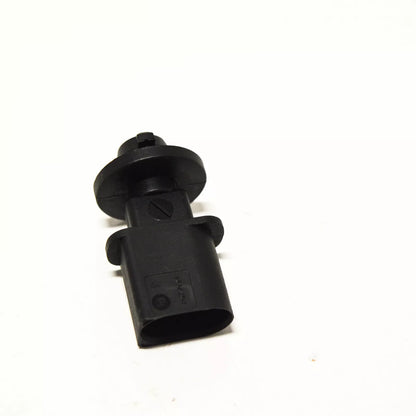 NEW VOLKSWAGEN GOLF MK7 FRONT TURN SIGNAL BULB SOCKET 8N0953053