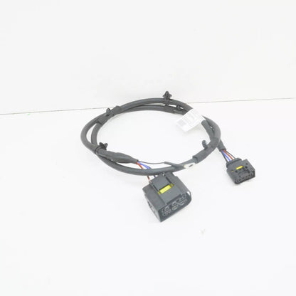 NEW BMW 3 E90 ACTIVE STEERING SYSTEM POWER CABLE 9141170 61129141170 ORIGINAL