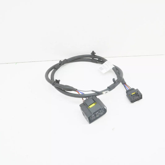 NEW BMW 3 E90 ACTIVE STEERING SYSTEM POWER CABLE 9141170 61129141170 ORIGINAL