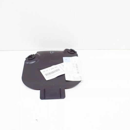 NEW BMW Z4 E85 FRONT RIGHT WHEEL ARCH COVER 51717056404 ORIGINAL