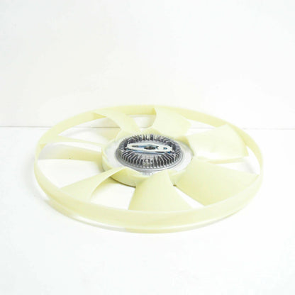 NEW MERCEDES-BENZ VITO W639 FAN BLADE A0002009723