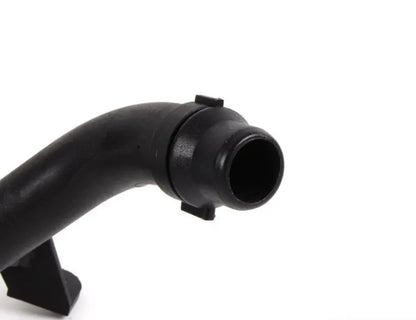 NEW BMW 5 E60 COOLING SYSTEM WATER PIPE 11537519710 7519710 ORIGINAL