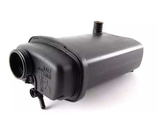 NEW BMW 5 E39 COOLAND EXPANSION TANK 1741167 17111741167 ORIGINAL