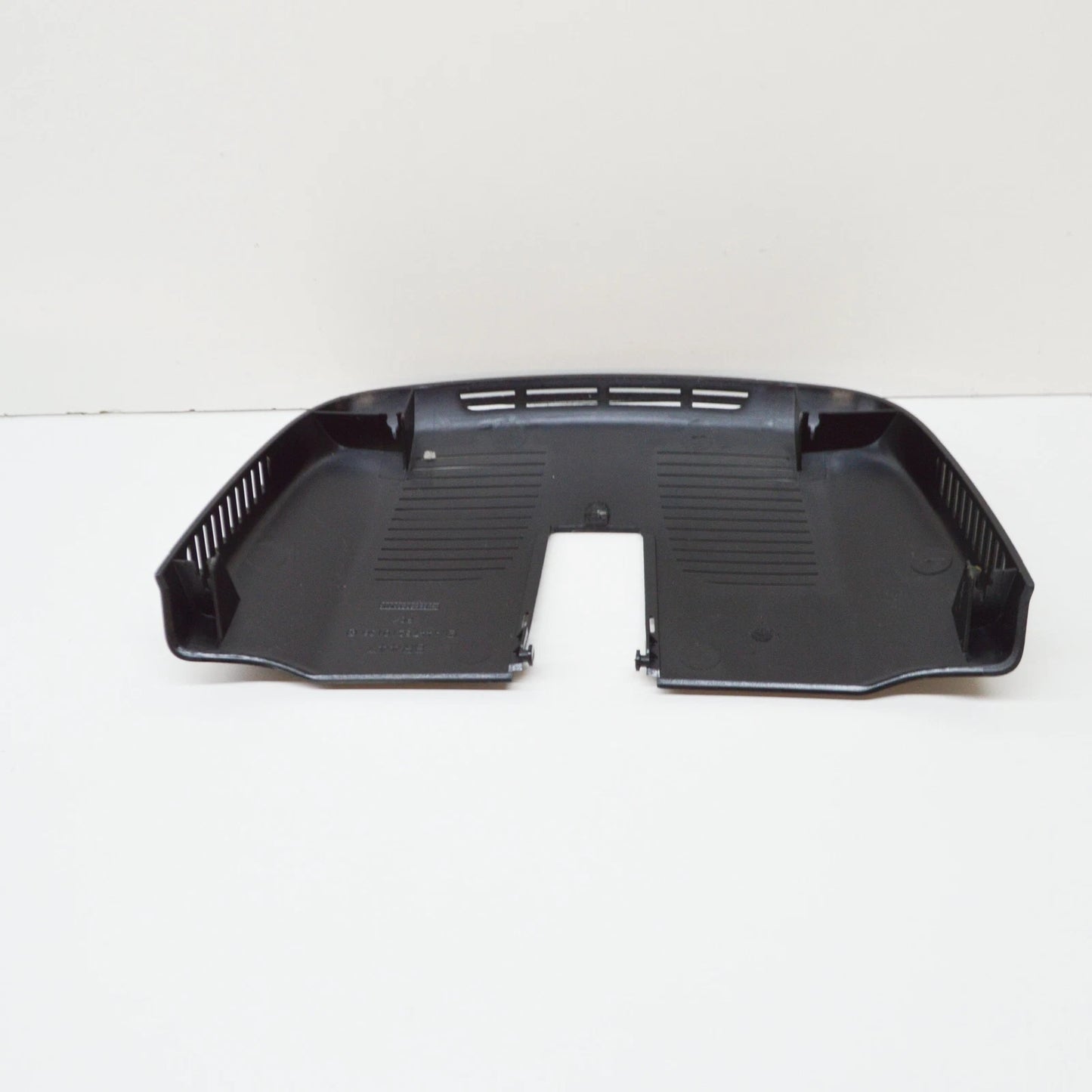 NEW MERCEDES-BENZ VITO W447 RAIN AND LIGHT SENSOR COVER A44782101369051