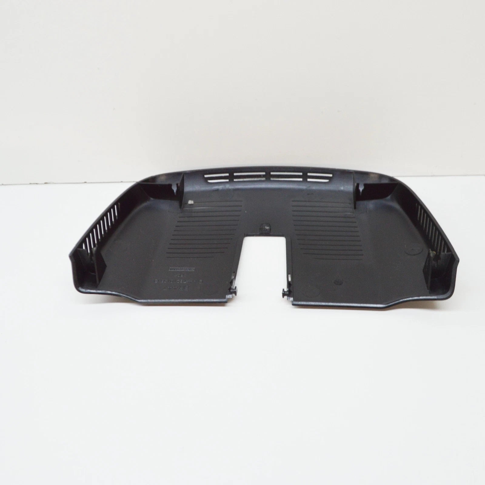 NEW MERCEDES-BENZ VITO W447 RAIN AND LIGHT SENSOR COVER A44782101369051