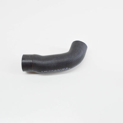 NEW MERCEDES-BENZ S-CLASS W140 WATER PUMP HOSE A1042030482 ORIGINAL