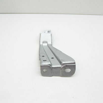 new bmw 5 touring g31 independent heater additional bracket 64129353149 original