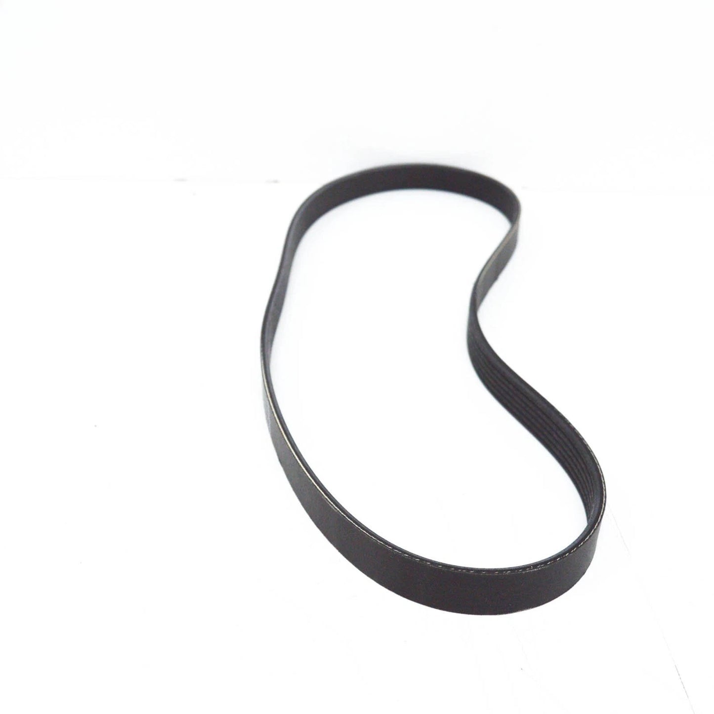 NEW AUDI A3 8P V-RIBBED BELT 06F260849E ORIGINAL