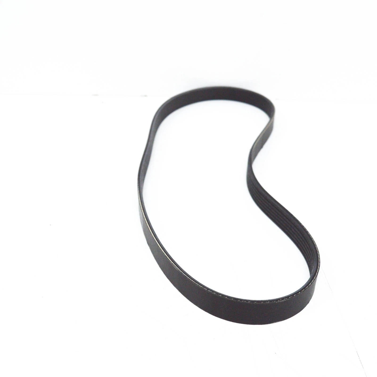 NEW AUDI A3 8P V-RIBBED BELT 06F260849E ORIGINAL