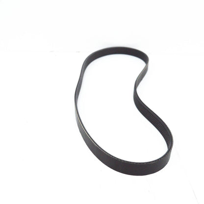 NEW AUDI A3 8P V-RIBBED BELT 06F260849E ORIGINAL