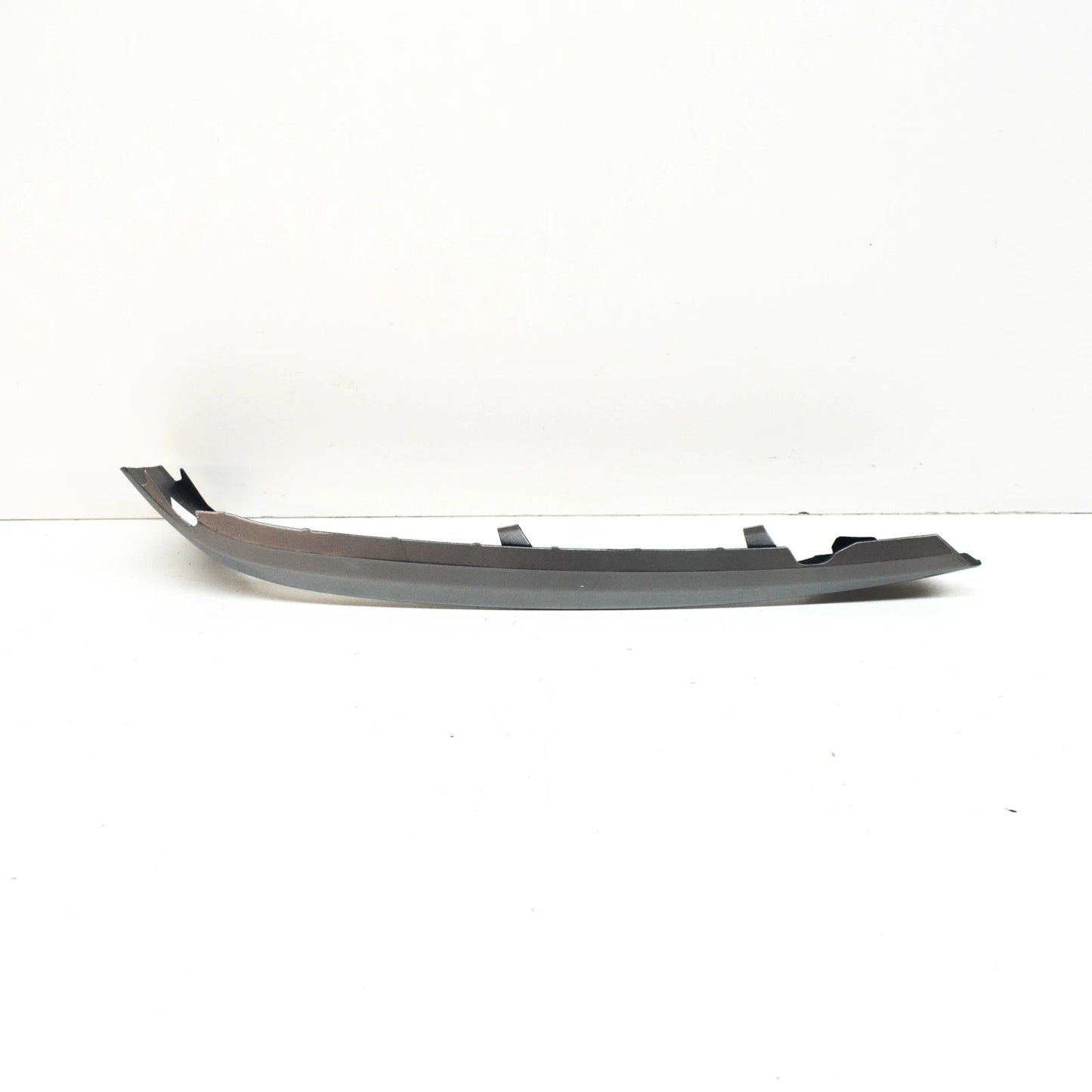 NEW BMW X6 F16 FRONT BUMPER M TRIM GRILLE LEFT 51118056535 8056535 ORIGINAL