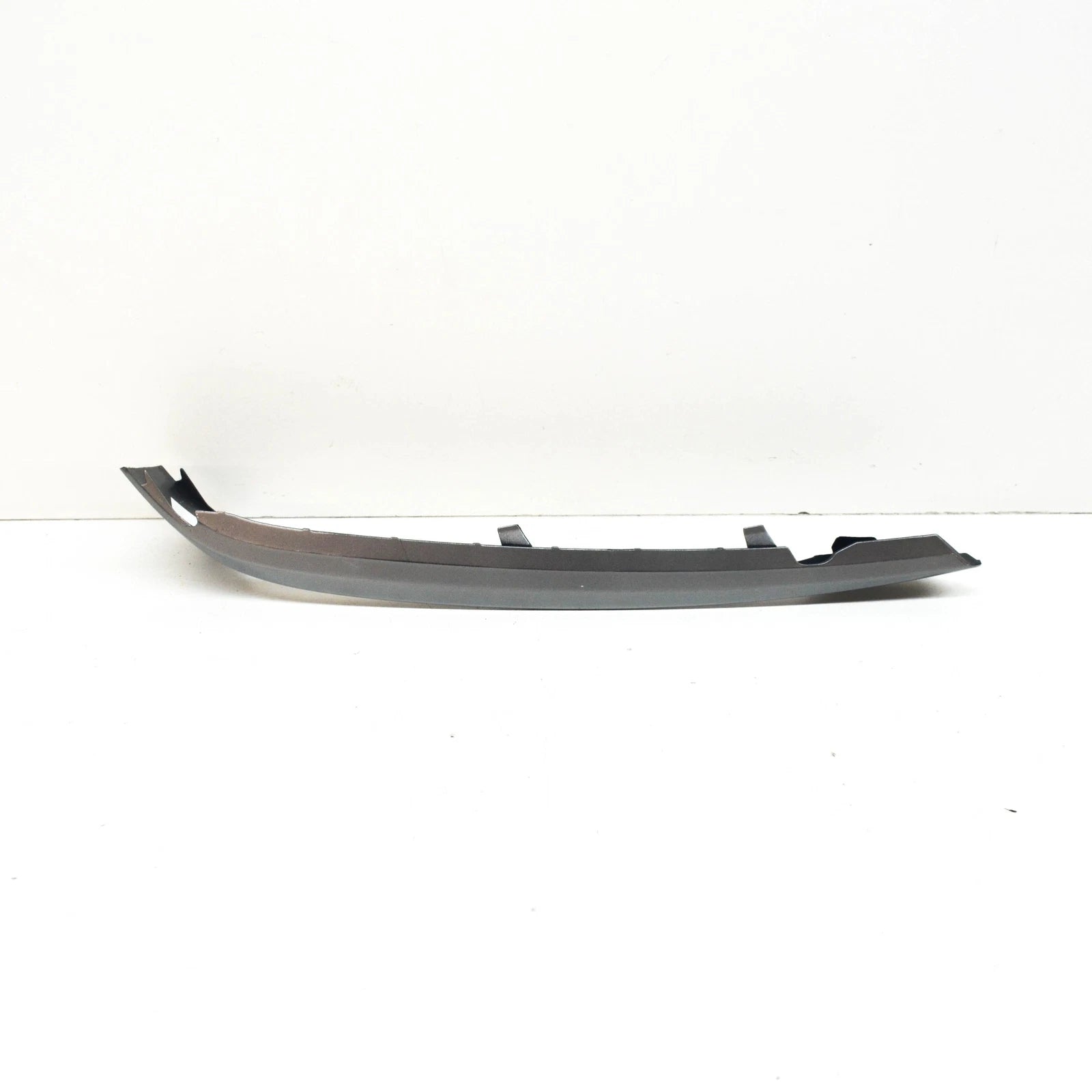 NEW BMW X6 F16 FRONT BUMPER M TRIM GRILLE LEFT 51118056535 8056535 ORIGINAL